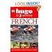 Hugo in Three Months: French: Your Essential Guide to Understanding and Speaking French