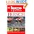 Hugo in Three Months: French: Your Essential Guide to Understanding and Speaking French