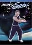 Salsa Dancing - Men's Millennium Spins