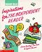 The Independent Reader (Inspirations) by Diana Bentley ISBN 0590530232