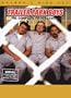 Trailer Park Boys - The Complete Fifth Season - Deluxe 2 Disc Set
