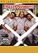Trailer Park Boys - The Complete Fifth Season - Deluxe 2 Disc Set
