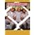 Trailer Park Boys - The Complete Fifth Season - Deluxe 2 Disc Set