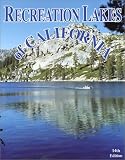 Search : Recreation Lakes of California