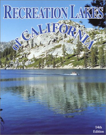 California