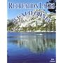 Recreation Lakes of California
