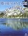 Search : Recreation Lakes of California