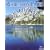 Recreation Lakes of California