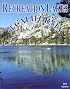 Recreation Lakes of California