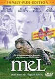 Mel - die Schildkr�te - Ernest Borgnine