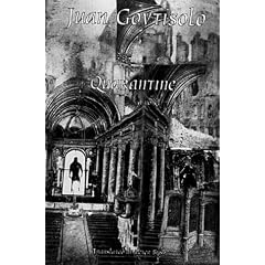 Quarantine