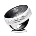 GreenFan Cirq�ʥ��꡼��ե��󡦥��������