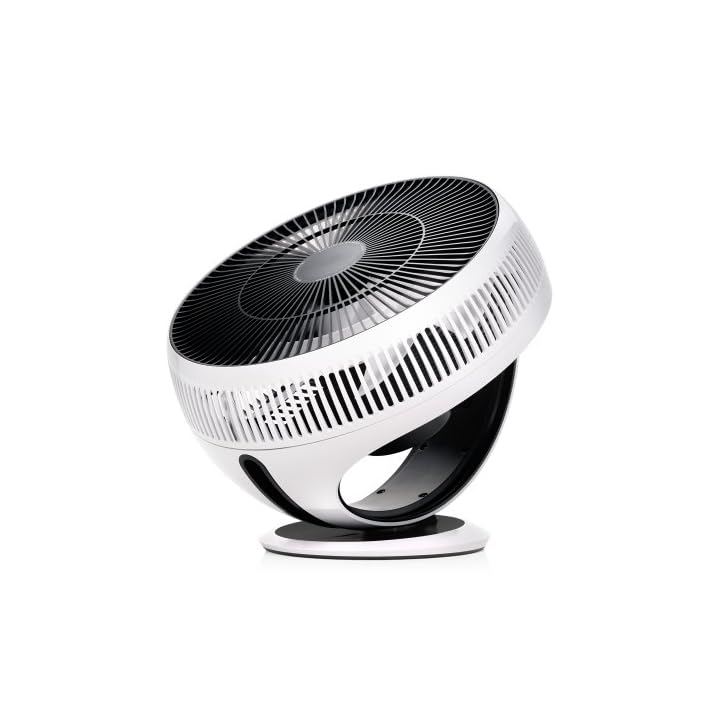 GreenFan Cirq（グリーンファン・サーキュ）