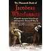 The Mammoth Book of Jacobean Whodunnits