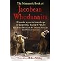 The Mammoth Book of Jacobean Whodunnits