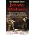 The Mammoth Book of Jacobean Whodunnits