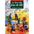 D�tails sur le produit