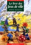 Le Livre des jeux de r�le