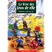 Le Livre des jeux de r�le