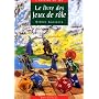 Le Livre des jeux de rôle