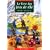 Le Livre des jeux de rôle