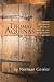 Book Thomas Aquinas: An Evangelical Appraisal