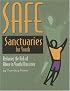 Safe Sanctuaries For Youth: Reducing The Risk Of Abuse In Youth Ministries