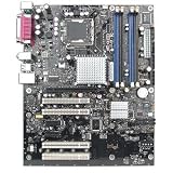 Intel D925XEBC2 Socket 775 ATX w/Gigabit LAN, USB & Audio