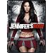 Jennifer's Body
