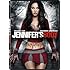 Jennifer's Body