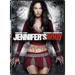Jennifers Body