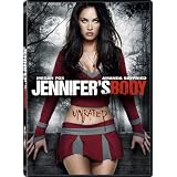 Jennifer's Body