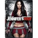 Jennifer's Body
