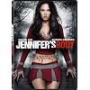 Jennifer's Body
