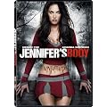 Jennifer's Body