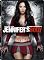 Jennifer's Body