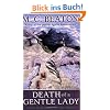 Death of a Gentle Lady: Hamish Macbeth Murder Mystery No. 28