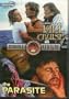 Kill Cruise & The Parasite (Double Feature)