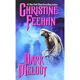 dark melody dark series