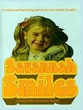 Savannah Smiles