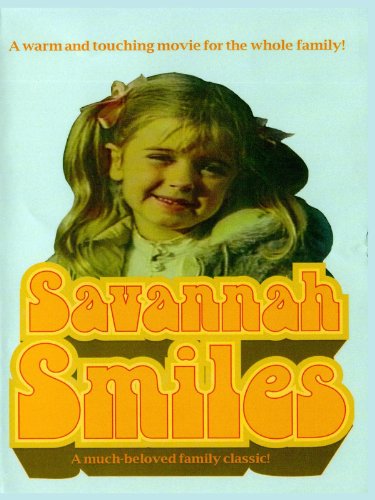 Savannah Smiles