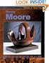 Henry Moore (Artists in Their Time)