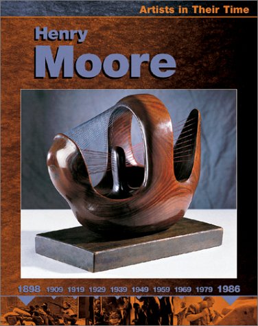Literature in Art