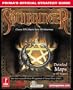 Soulbringer : Prima's Official Strategy Guide