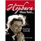 "THE GREAT KATE": THE FABULOUS LIFE AND CAREER OF KATHARINE HEPBURN