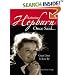 Katharine Hepburn Once Said...: Great Lines to Live By