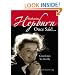 Katharine Hepburn Once Said...: Great Lines to Live By