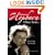 Katharine Hepburn Once Said...: Great Lines to Live By