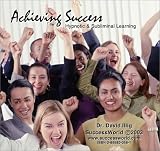 Achieving Success