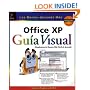 Office XP Guia Visual